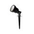 Espeto LED Destaco para Jardim 5W Verde Taschibra
