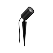 Espeto Nimus 10W IP65 3000K Deluxe Avant