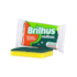 Esponja Brilhus 451 Bettanin