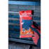 Esponja Ultra Abrasiva Prime Grill