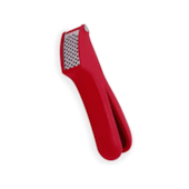 Espremedor de Alho Vermelho Oikos