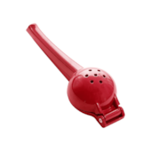 Espremedor de Limão Vermelho Oikos