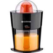 Espremedor ESP500 0,85L Cadence