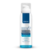 Espuma Higienizadora Antisséptica 150ML/130G Espuma Higienizadora Antisséptica 150ML/130G