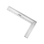 Esquadro 10" Tramontina