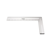 Esquadro Básico Metálico 12" Tramontina