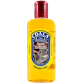 Essência Concentrada Cravo e Canela 120mL Coala Essência Concentrada Cravo e Canela 120mL Coala