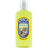 Essência Concentrada Erva Doce 120mL Coala Essência Concentrada Erva Doce 120mL Coala