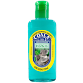 Essência Concentrada Hortelã 120mL Coala Essência Concentrada Hortelã 120mL Coala