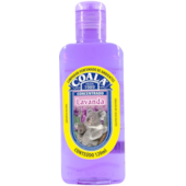 Essência Concentrada Lavanda 120mL Coala Essência Concentrada Lavanda 120mL Coala