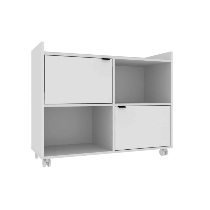 Miniatura