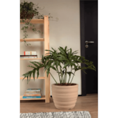 Estante Modulare 5 Prateleiras Tramontina