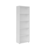 Estante Multy Branco Artely