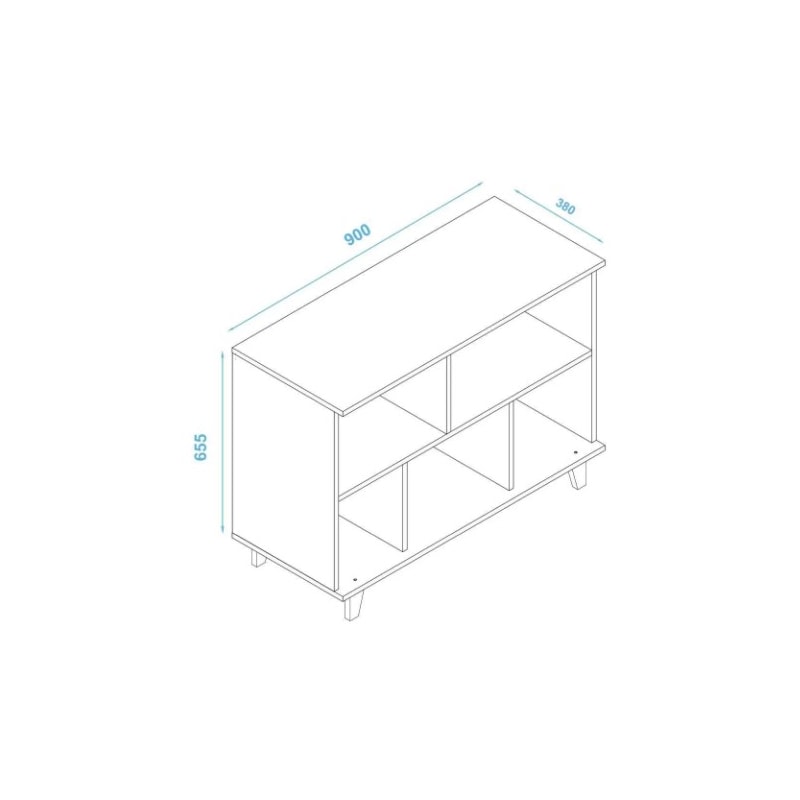 Miniatura