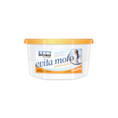 Evita Mofo 200g Neutro Tekbond