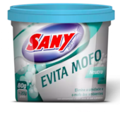 Evita Mofo Neutro Sany 100g Evita Mofo Neutro Sany 100g
