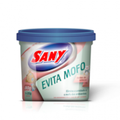 Evita Mofo Sonhos de Infancia Sany 100g 