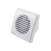Exaustor para Banheiro 100mm 220v Ventisol 