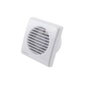 Exaustor para Banheiro 10cm Bivolt Ventisol Exaustor para Banheiro 10cm Bivolt Ventisol