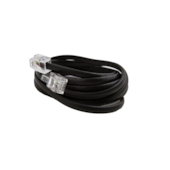 Extensão Jack 1,75M Ilumi