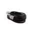 Extensão Jack 1,75M Ilumi