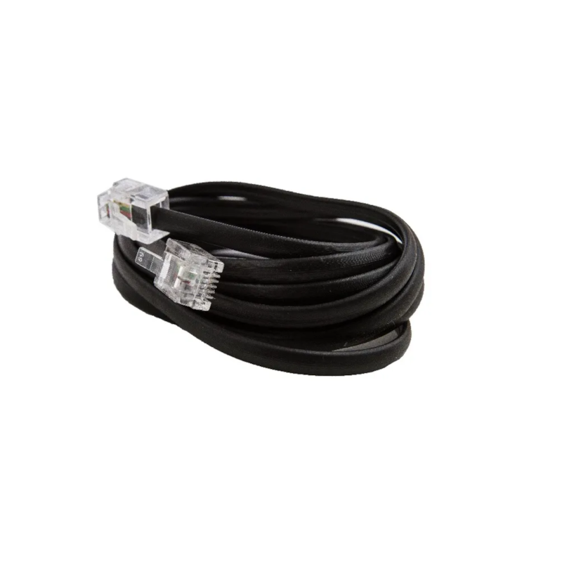 Extensão Jack 1,75M Ilumi