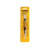 Extensão Magnética com Guia 150mm Dewalt