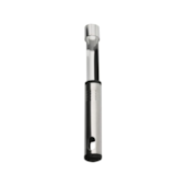 Extrator de Polpa em Inox Mimo Style