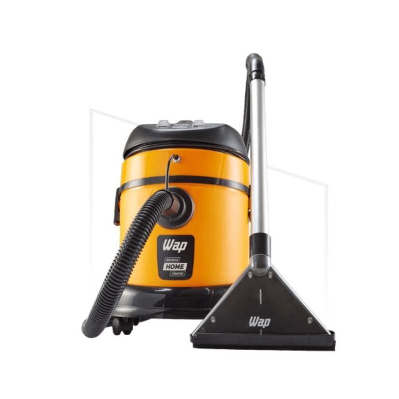 Extratora Home Cleaner 20L Wap