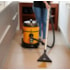 Extratora Home Cleaner 20L Wap