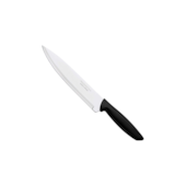 Faca Cozinha Inox 8" Plenus Tramontina Faca Cozinha Inox 8" Plenus Tramontina