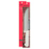 Faca de Inox Cabo Branco 8" Simonaggio