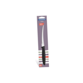 Faca para Tomate Inox 5" Plenus Tramontina Faca para Tomate Inox 5" Plenus Tramontina