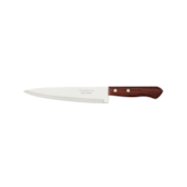 Faca Peixeira Inox Natural 8" Tramontina Faca Peixeira Inox Natural 8" Tramontina