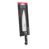 Faca Ultracorte para Carne 8 23861/108 Tramontina Faca Ultracorte para Carne 8 23861/108 Tramontina