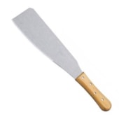 Facão Patacho 12" Ref.26653/012 Tramontina Facão Patacho 12" Ref.26653/012 Tramontina