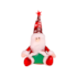 Fam Class Boneco Sentado 26cm Zein