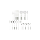 Faqueiro 24 Peças Vik Oliva Sortida Tramontina