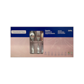 Faqueiro Aço Inox 24 Peças Laguna Tramontina  Faqueiro Aço Inox 24 Peças Laguna Tramontina