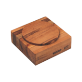 Farinheira Rost em Madeira Tramontina Farinheira Rost em Madeira Tramontina