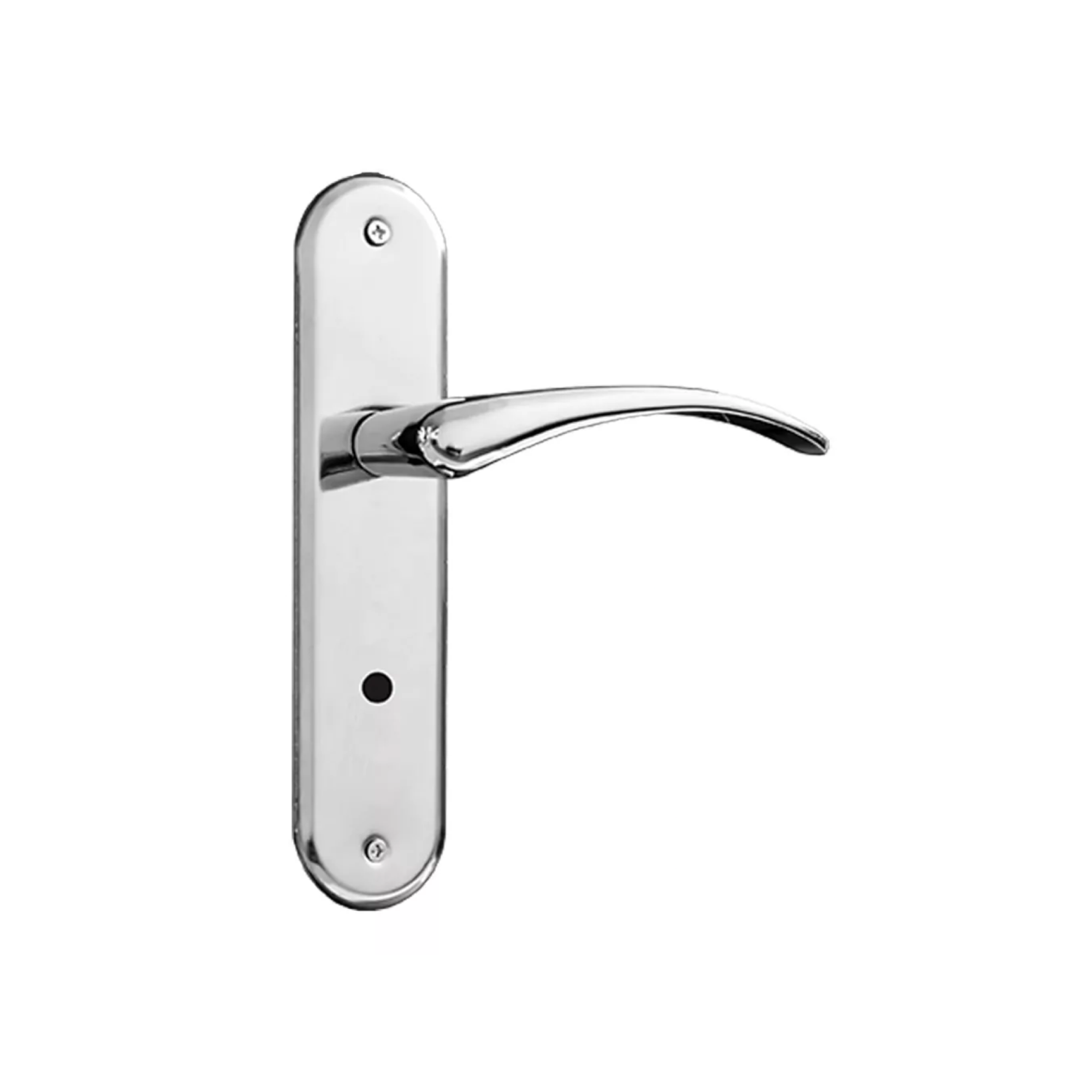 FECH 1300 MADRID ESP ZERO CRO BAN SILVANA - Apotiguar