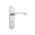 FECH 1300 MADRID ESP ZERO CRO BAN SILVANA