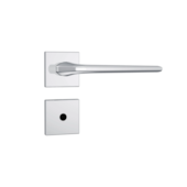 Fechadura de Inox RQ1 800/27 Stam