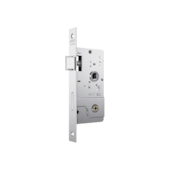 Fechadura de Inox RQ1 800/27 Stam