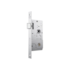 Fechadura de Inox RQ1 800/27 Stam