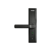 Fechadura Digital  Smart Embutir FDE-250 Pado