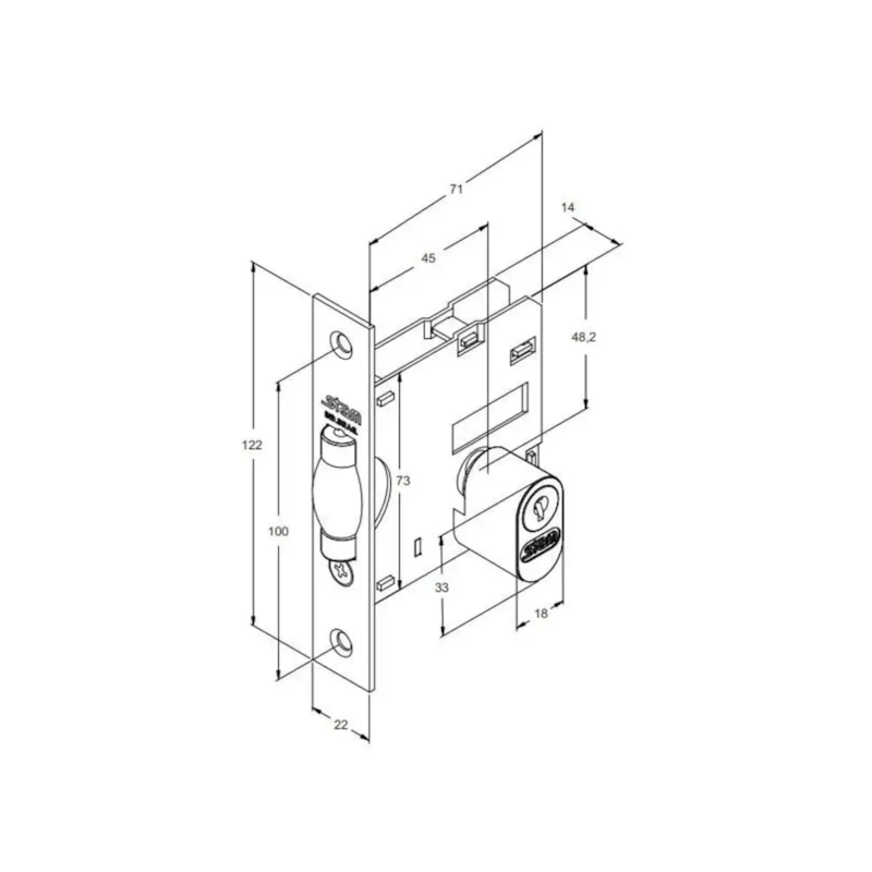 Miniatura