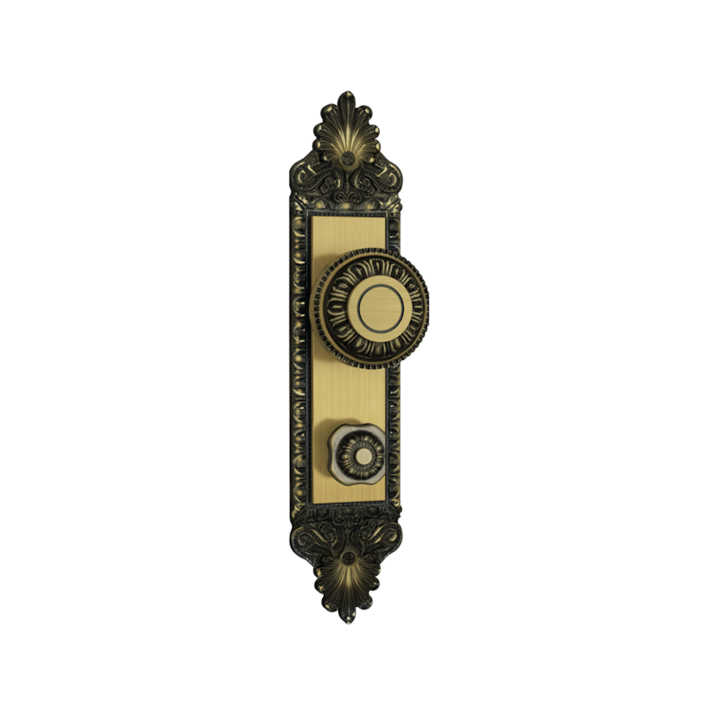 Miniatura