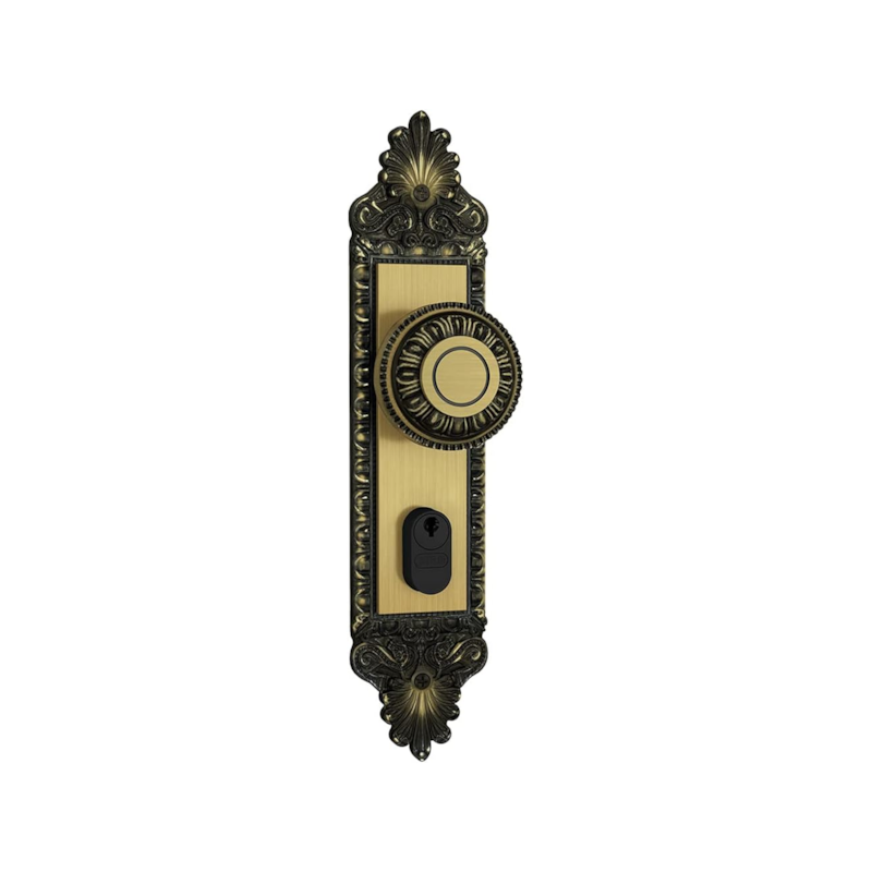 Miniatura