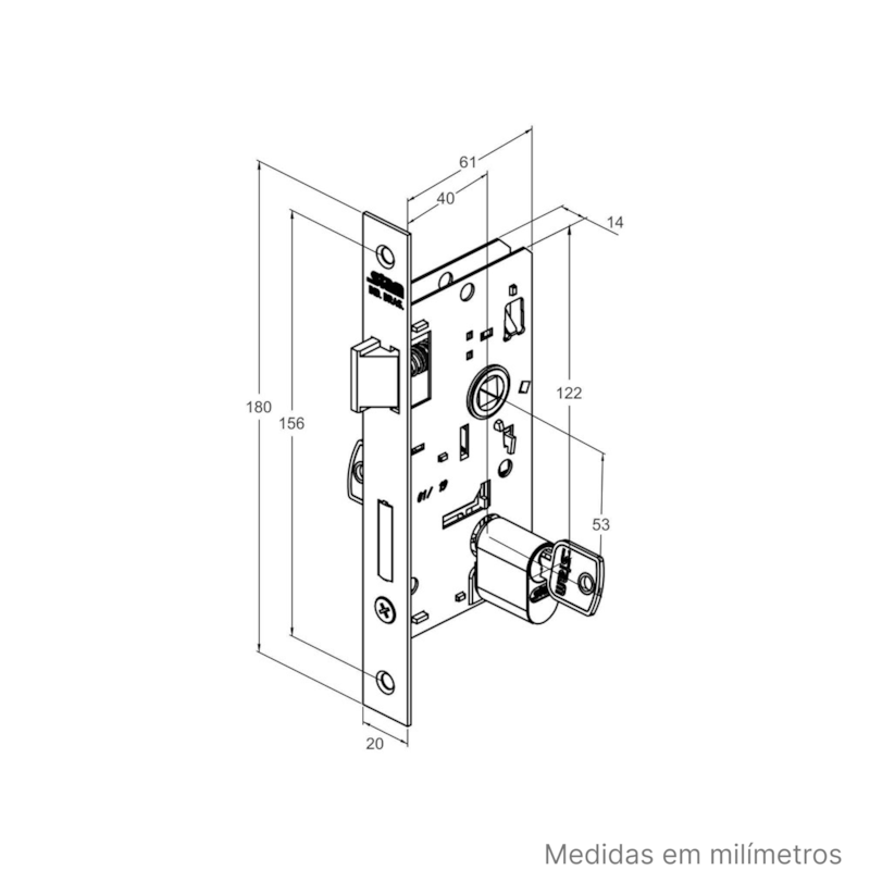 Miniatura